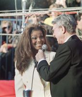 1994_Oscars012.jpg