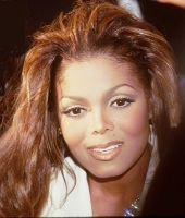 1994_Oscars014.jpg