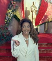 1994_Oscars017.jpg