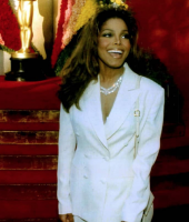 1994_Oscars018.png