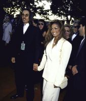 1994_Oscars_002.jpg
