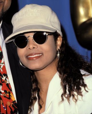 1994_OSCARS_Nominees_Luncheon_008.jpg
