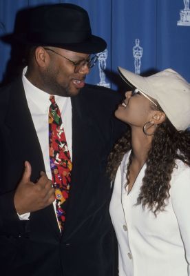1994_OSCARS_Nominees_Luncheon_011.jpg