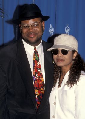 1994_OSCARS_Nominees_Luncheon_013.jpg