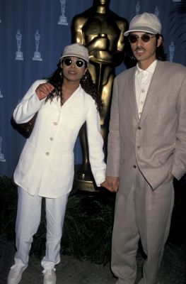 1994_OSCARS_Nominees_Luncheon_015.jpg