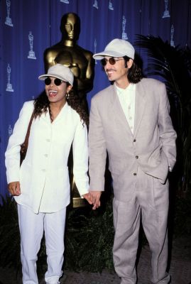 1994_OSCARS_Nominees_Luncheon_021.jpg