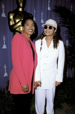 1994_OSCARS_Nominees_Luncheon_023.jpg