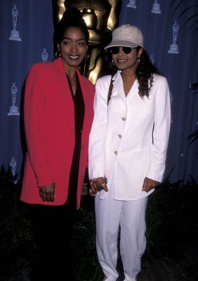 1994_OSCARS_Nominees_Luncheon_026.jpg