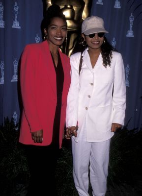 1994_OSCARS_Nominees_Luncheon_028.jpg