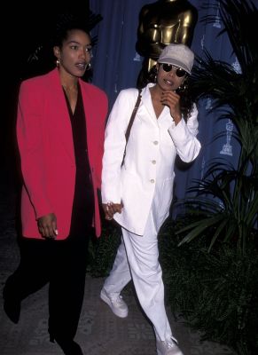 1994_OSCARS_Nominees_Luncheon_029.jpg