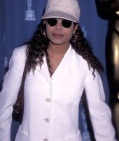 1994_OSCARS_Nominees_Luncheon_001.jpg