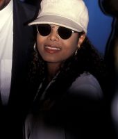 1994_OSCARS_Nominees_Luncheon_005.jpg