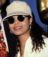 1994_OSCARS_Nominees_Luncheon_008.jpg