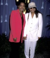 1994_OSCARS_Nominees_Luncheon_009.jpg