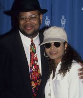 1994_OSCARS_Nominees_Luncheon_010.jpg