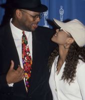 1994_OSCARS_Nominees_Luncheon_011.jpg