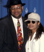 1994_OSCARS_Nominees_Luncheon_013.jpg