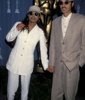 1994_OSCARS_Nominees_Luncheon_015.jpg