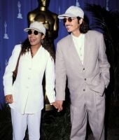 1994_OSCARS_Nominees_Luncheon_021.jpg