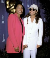 1994_OSCARS_Nominees_Luncheon_023.jpg