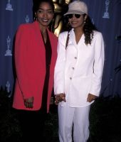 1994_OSCARS_Nominees_Luncheon_026.jpg