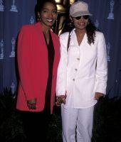 1994_OSCARS_Nominees_Luncheon_028.jpg