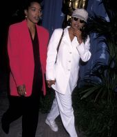 1994_OSCARS_Nominees_Luncheon_029.jpg