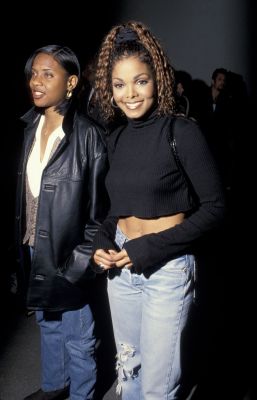 1994_VirginRecords_janet_party_01.jpg