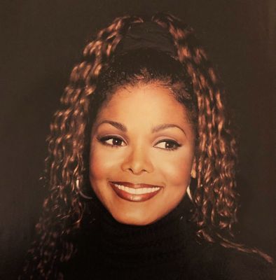 1994_VirginRecords_janet_party_014.jpg