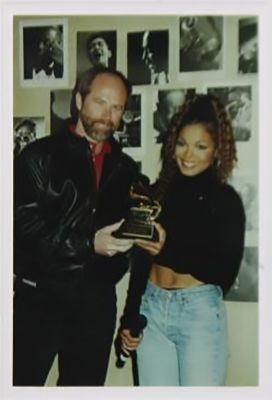 1994_VirginRecords_janet_party_020.jpg