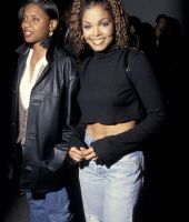 1994_VirginRecords_janet_party_01.jpg
