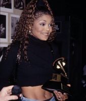 1994_VirginRecords_janet_party_011.jpg