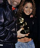 1994_VirginRecords_janet_party_10.jpg