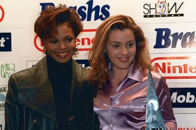 jj_TinaArena_ARIA96_02.jpg