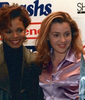 jj_TinaArena_ARIA96_02.jpg