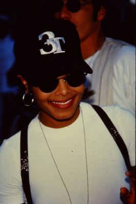 1995_DIVEVegas_2.jpg