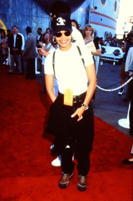 1995_DIVEVegas_4.jpg