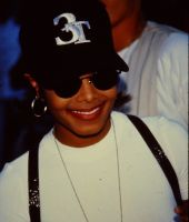 1995_DIVEVegas_2.jpg