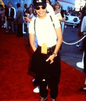 1995_DIVEVegas_4.jpg
