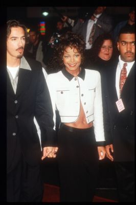 1995_EssenceAwards_002.jpg