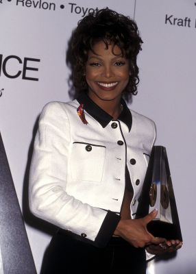 1995_EssenceAwards_009.jpg