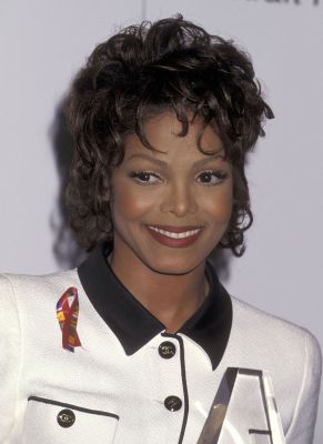1995_EssenceAwards_01.jpg