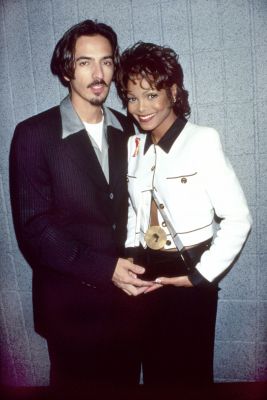 1995_EssenceAwards_021.jpg