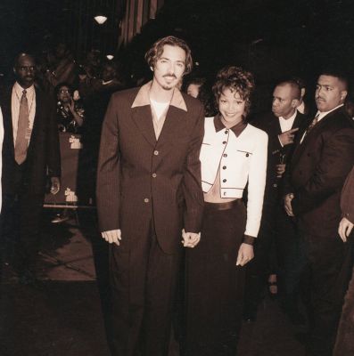 1995_EssenceAwards_022.jpg