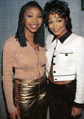 1995_EssenceAwards_023.jpg