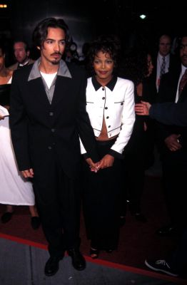 1995_EssenceAwards_024.jpg