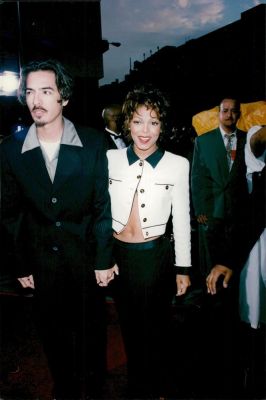 1995_EssenceAwards_026.JPG