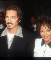 1995_EssenceAwards_001.jpg