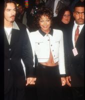 1995_EssenceAwards_002.jpg