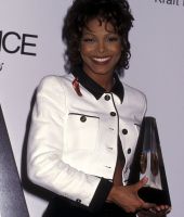 1995_EssenceAwards_009.jpg